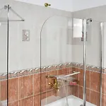 Lejlighed Harmony - Infinity Poros Sea View *