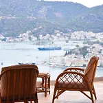 Harmony - Infinity Poros Sea View Galatás