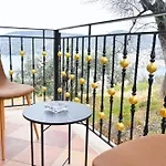 Harmony - Infinity Poros Sea View Galatás
