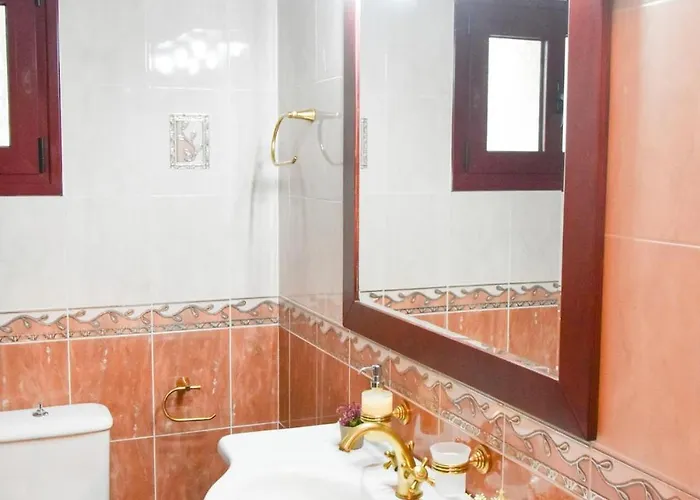 Harmony - Infinity Poros Sea View Apartmán Galatás